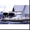 Yacht  Ocean Star 51.2 Bild 1 